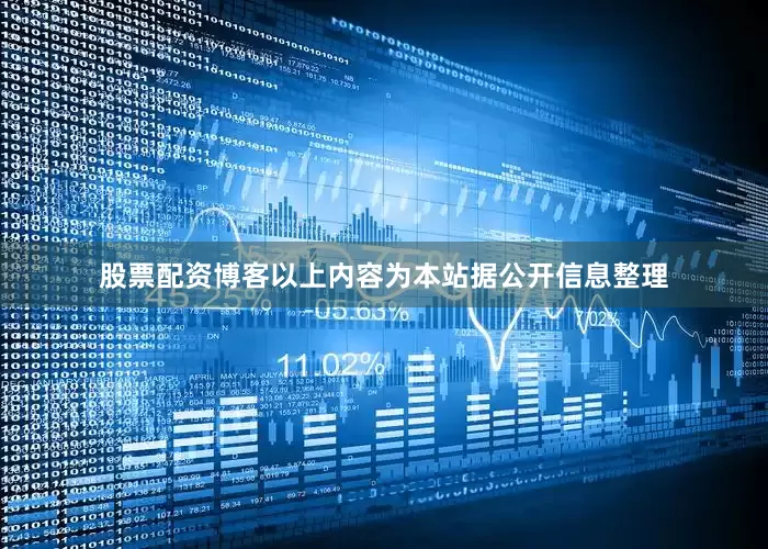 股票配资博客以上内容为本站据公开信息整理